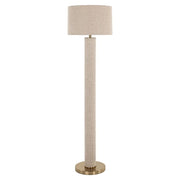Lampă de podea Joline