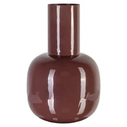 Vază Mayfield – SABLE maro (51cm)