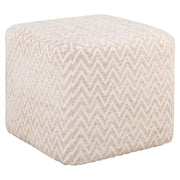Puf Fe & Footstool Ciela (216375)