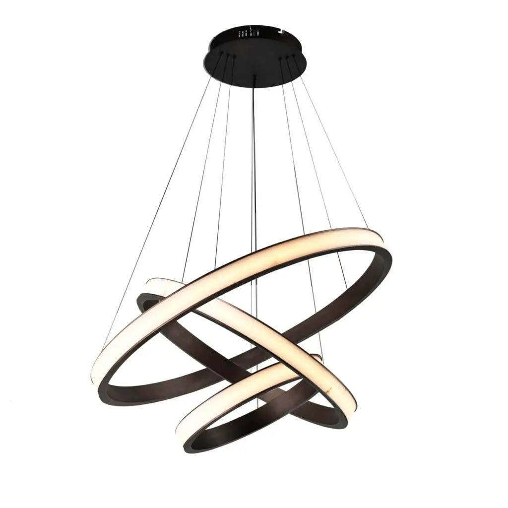 Candelabru Aurevia