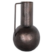 Vază Mayfield – cupru (32cm)