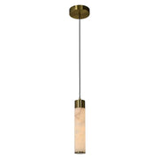 Candelabru Auralith