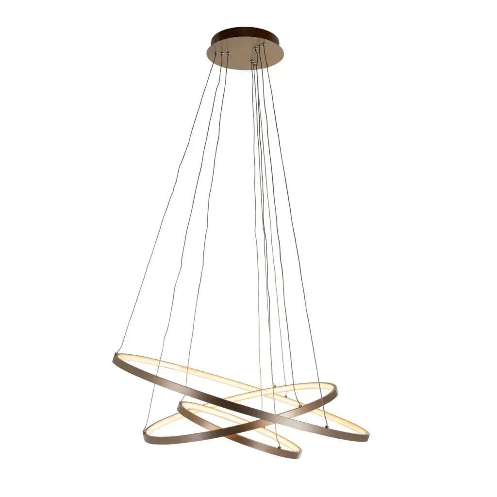 Candelabru Amira