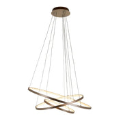 Candelabru Amira