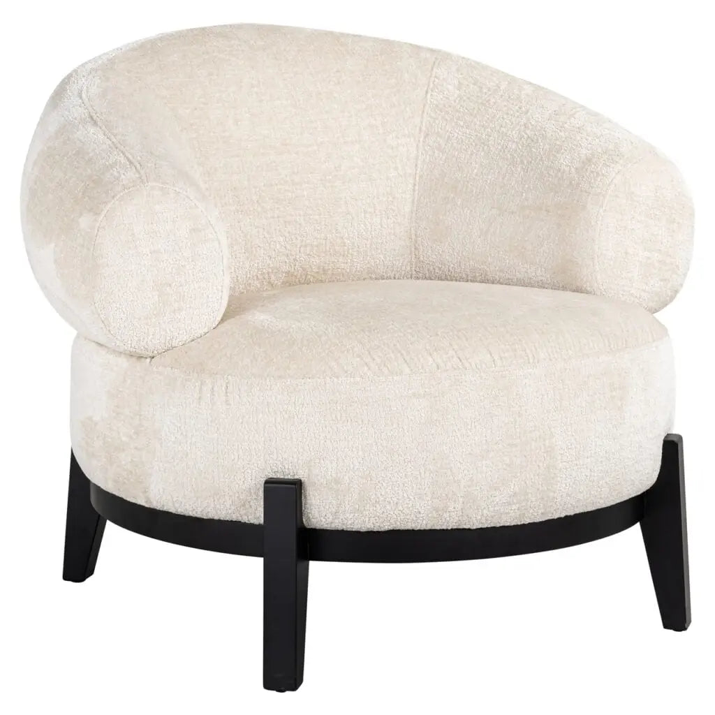 Fotoliu Lounge – CUSTOMIZED (4590 RON)