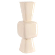 Vază Mayfield – TAPIOCA (46cm)