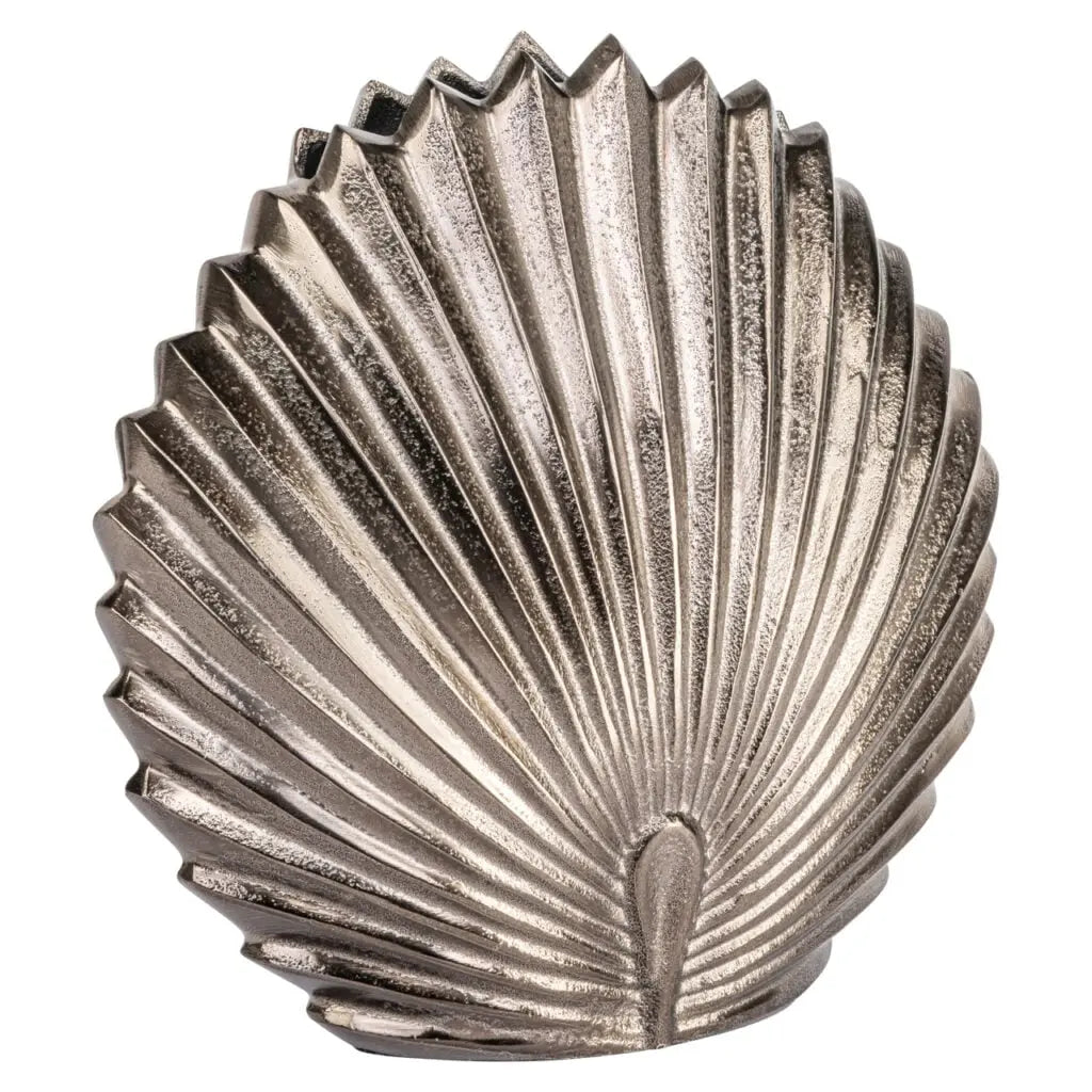 Vază Mayfield – alamă ANTIQUE (28.5cm)