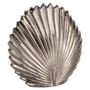 Vază Mayfield – alamă ANTIQUE (28.5cm)