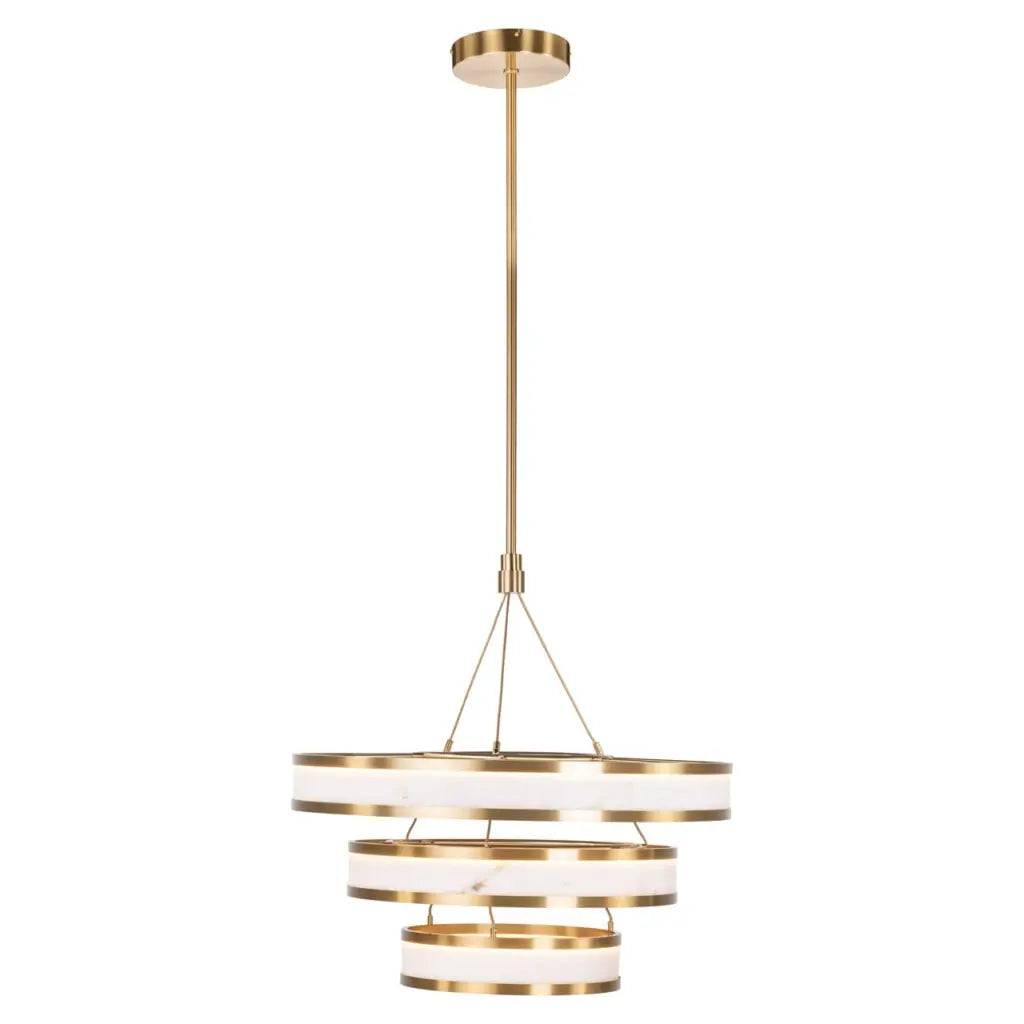 Candelabru Cealora