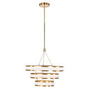 Candelabru Cealora
