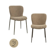 Scaun dining Odarby (216097)