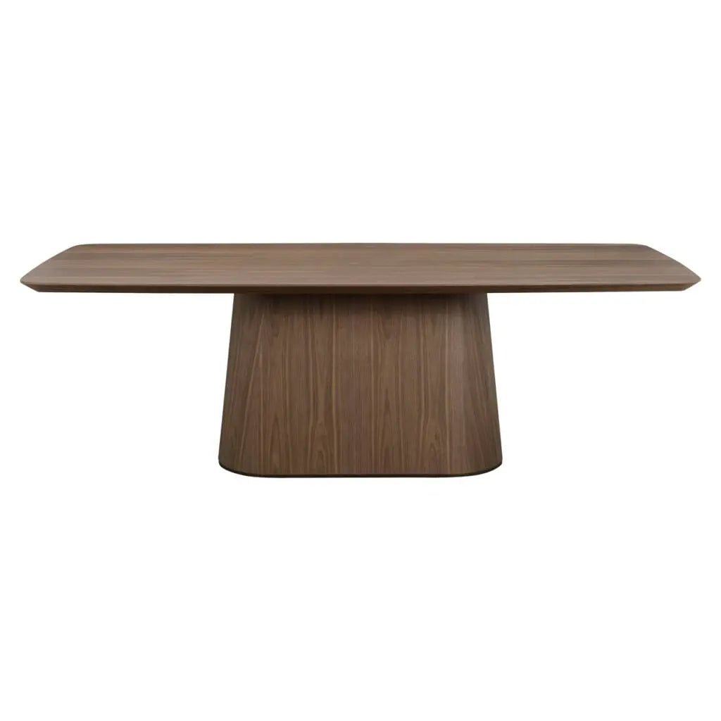 Masă dining Windsor (230cm)