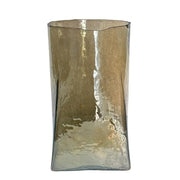 Vază Mayfield – SMOKE (37.5cm)