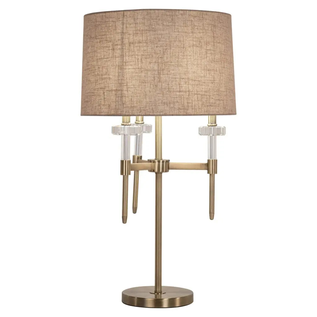 Lampă de masă Josie
