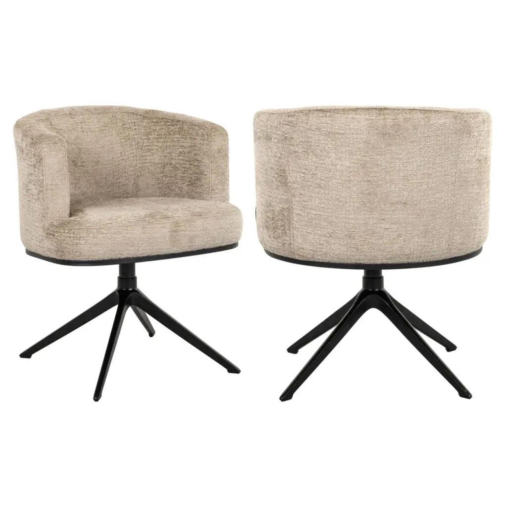 Scaun dining Dining – DESERT FUSION (64cm v3)