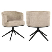 Scaun dining Dining – DESERT FUSION (64cm v3)