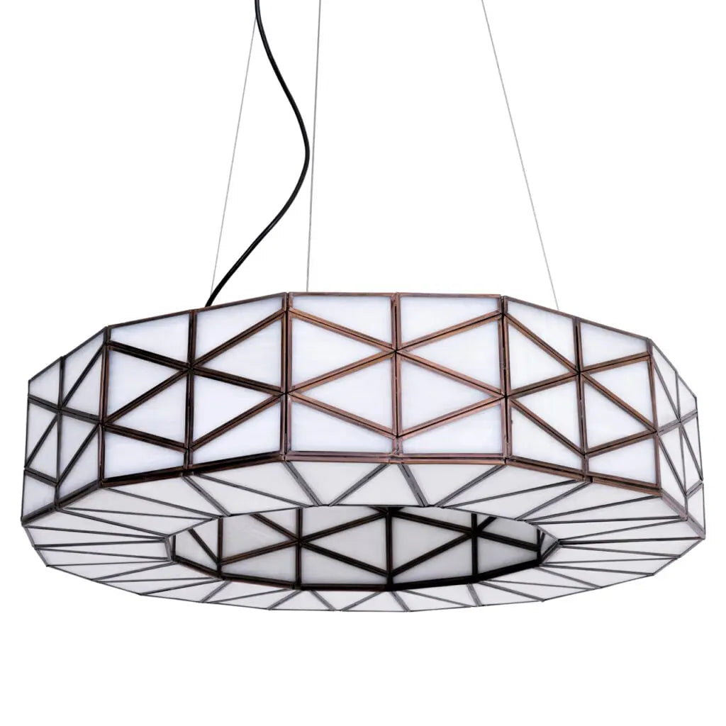 Candelabru Solaria