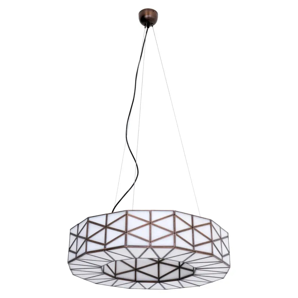 Candelabru Solaria