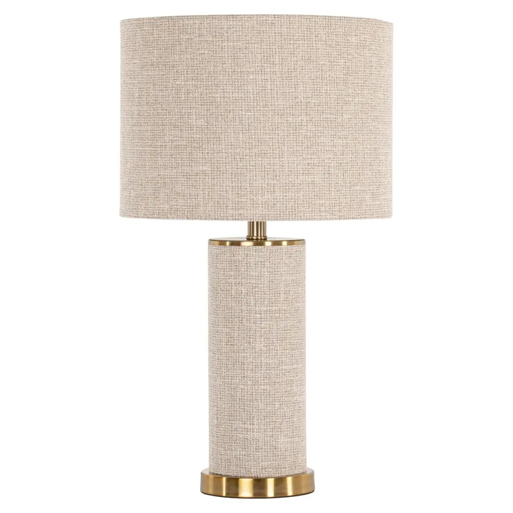 Lampă de masă Joline