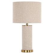 Lampă de masă Joline