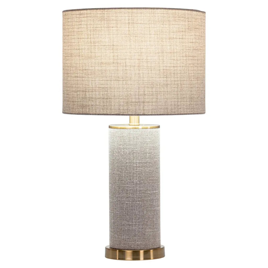 Lampă de masă Joline