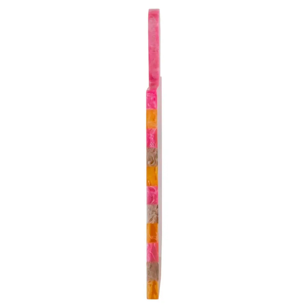 Tavă Cindy (30cm 2)