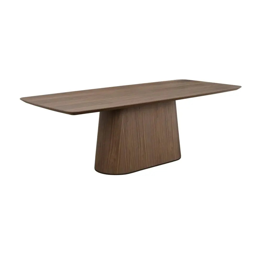 Masă dining Windsor (230cm)