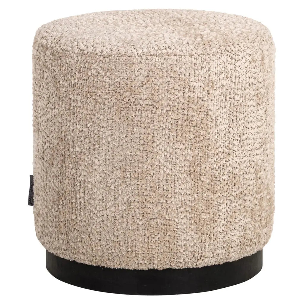 Puf Fe & Footstool Yoda (213585)