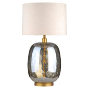 Lampă de masă Lighting – AMBER (70cm)