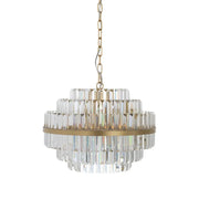 Candelabru Desire (35cm)