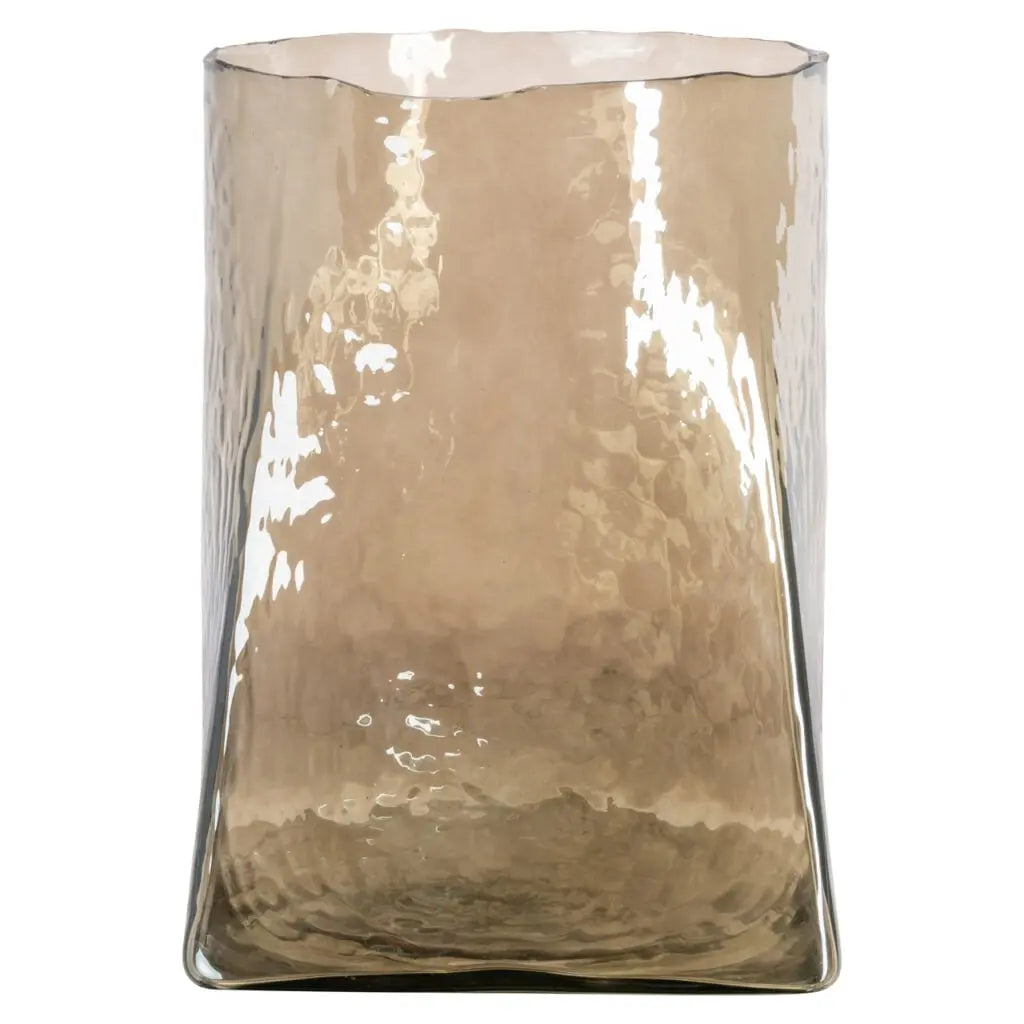 Vază Mayfield – SMOKE (29.5cm)