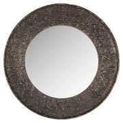Oglindă Decoration – BRONZE