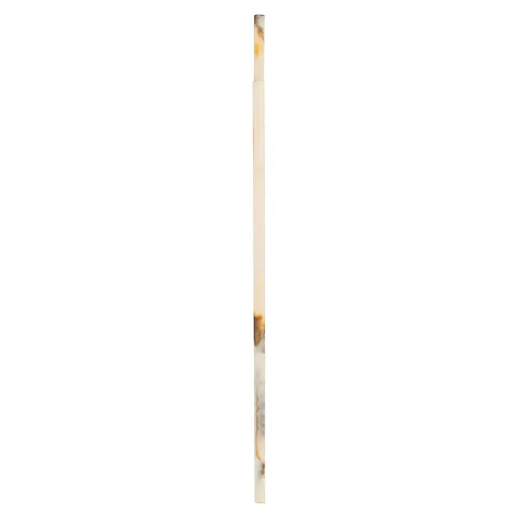 Tavă Cindy (50cm)