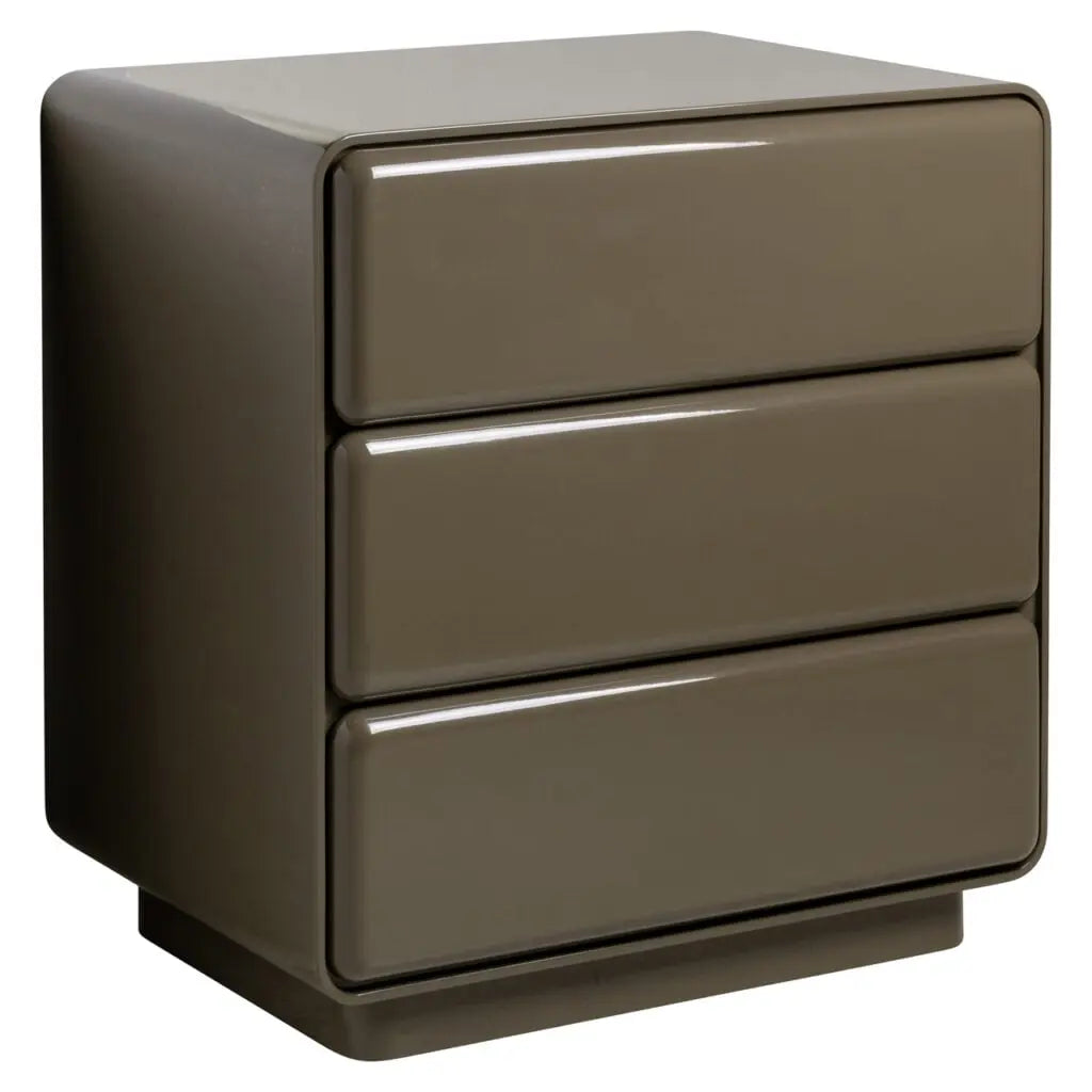 Noptieră Demy (SKU 215473)
