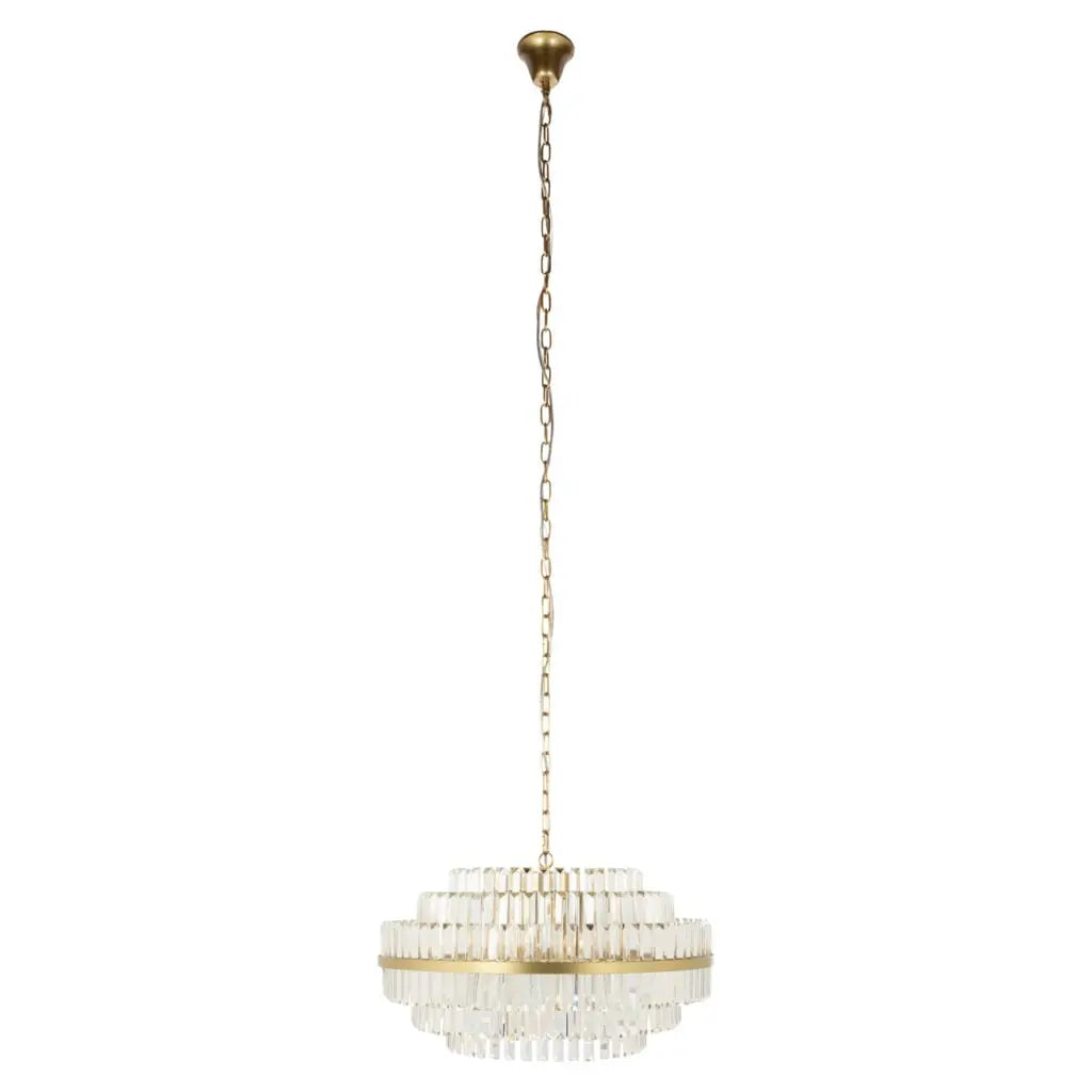 Candelabru Desire (38cm)