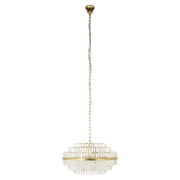 Candelabru Desire (38cm)