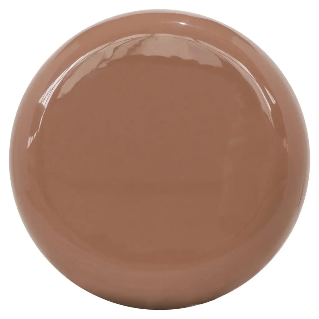 Măsuță laterală End tables – MOCHA MOUSSE (40cm)