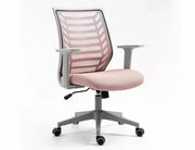Fotoliu OBROTOWY Q-320 roz