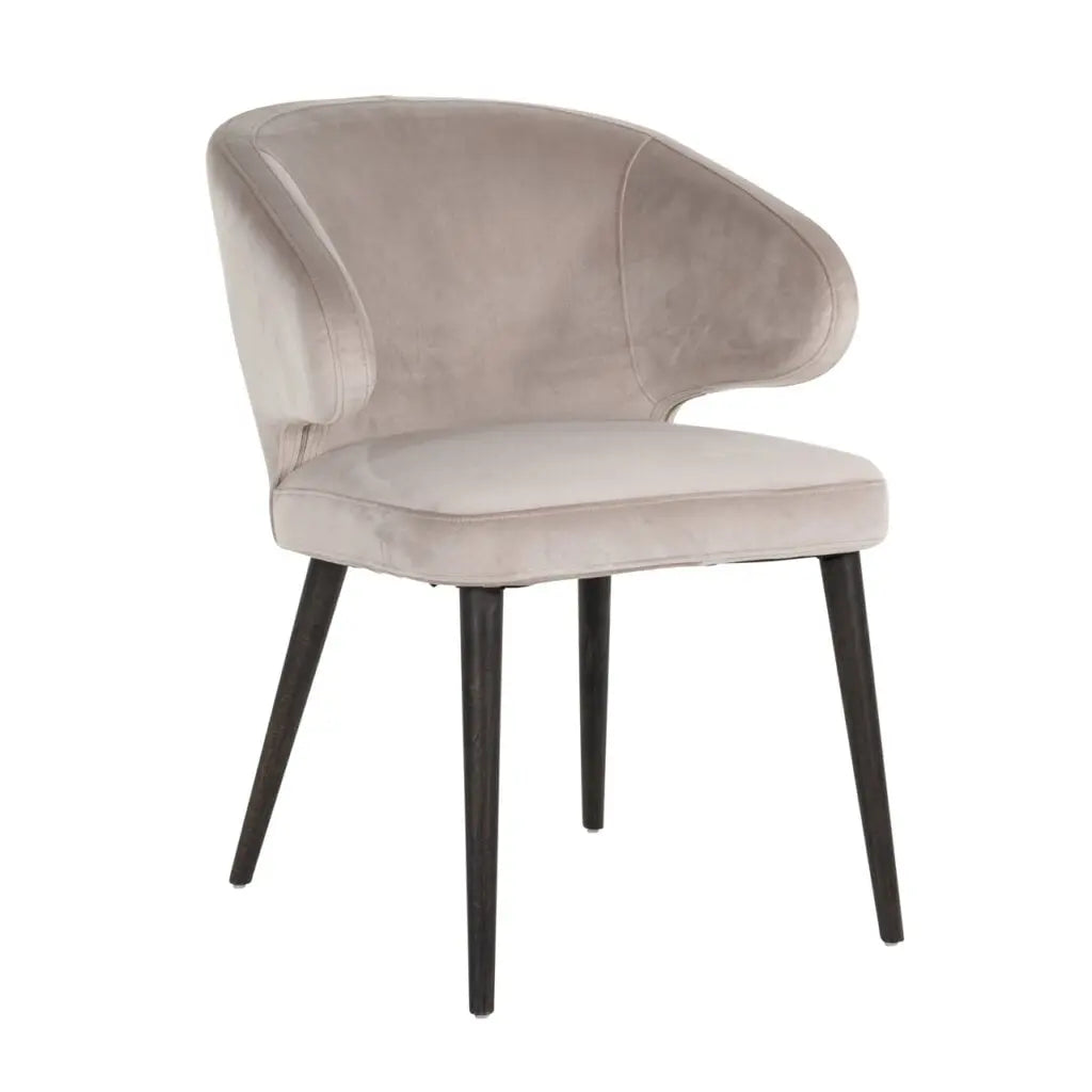 Scaun dining Indigo (SKU 210466)