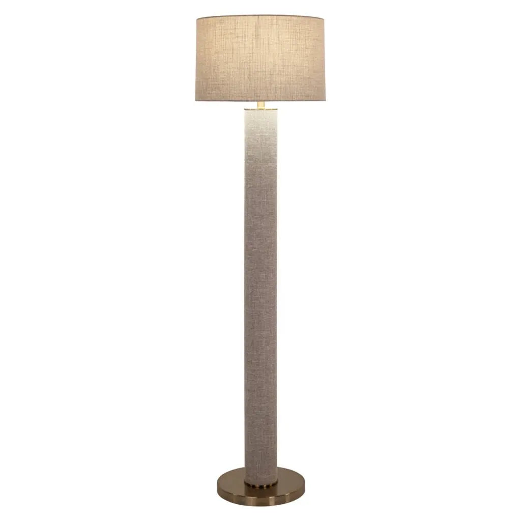 Lampă de podea Joline