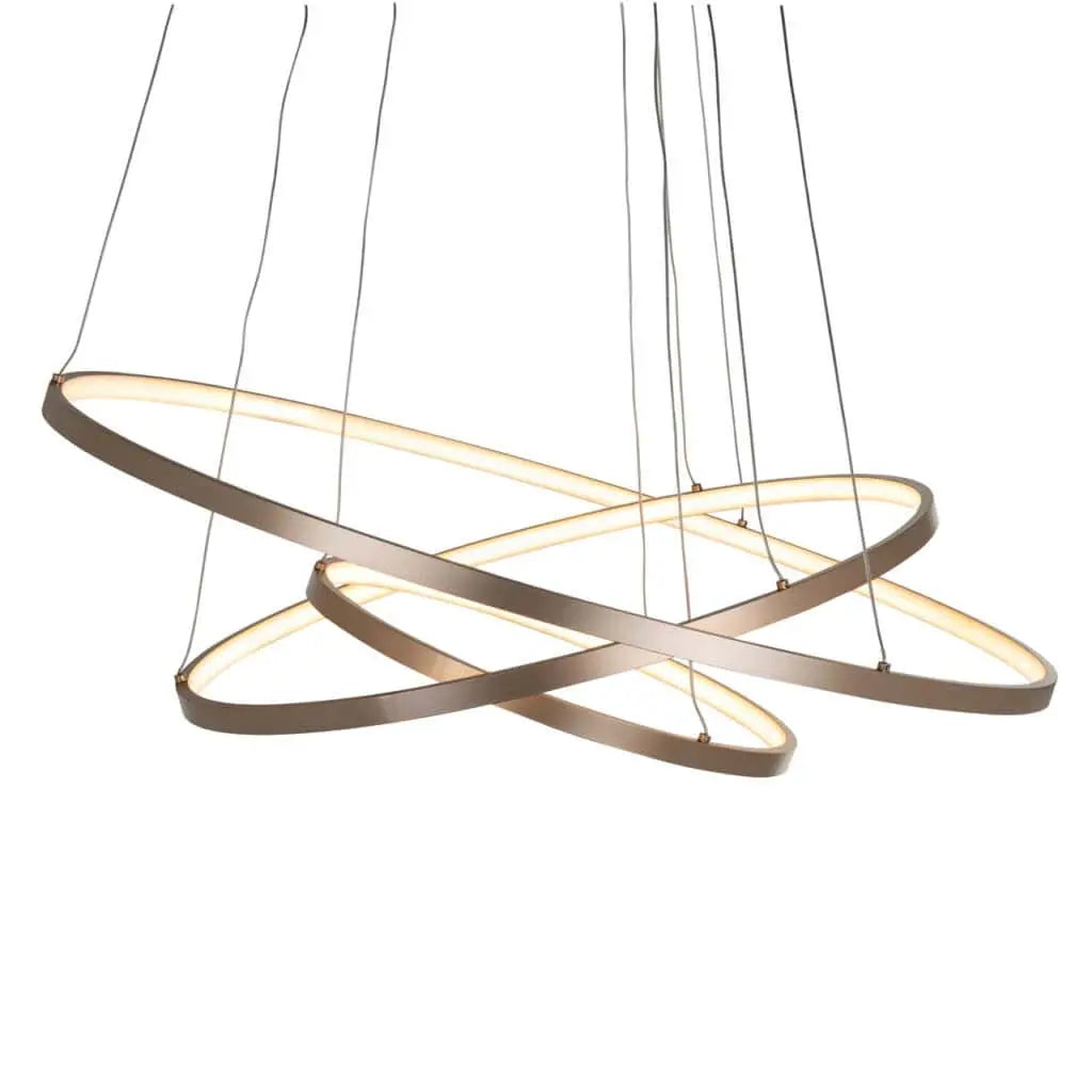 Candelabru Amira