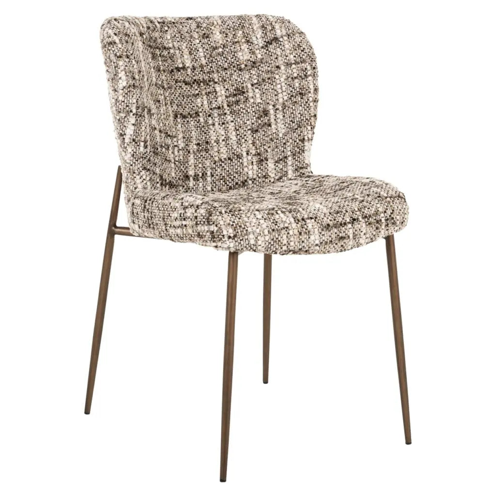 Scaun dining Odarby (213565)