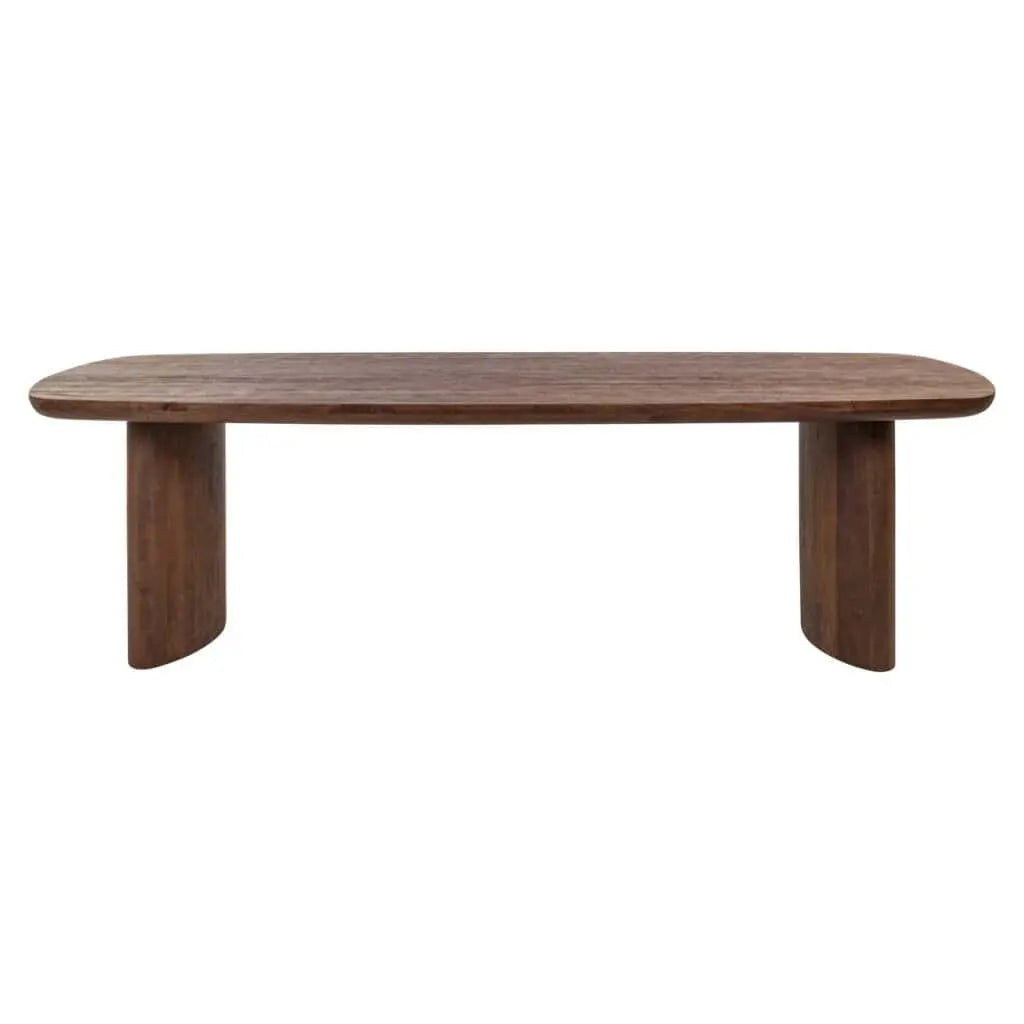 Masă dining Baldwin (270cm)