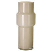 Vază Mayfield – bej (36.5cm)