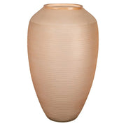 Vază Mayfield – roz (31cm)
