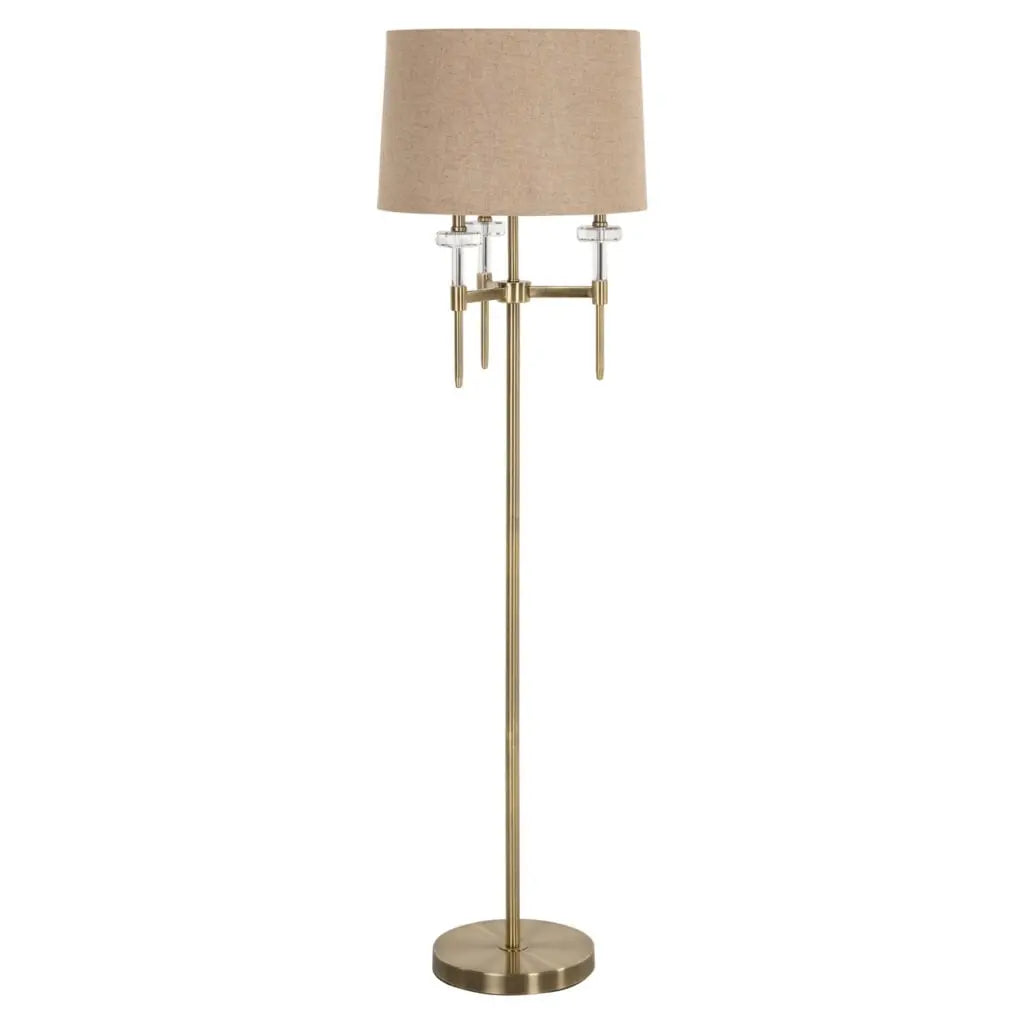 Lampă de podea Josie