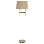 Lampă de podea Josie