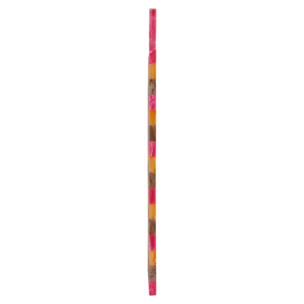Tavă Cindy (50cm 2)