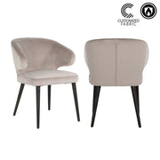 Scaun dining Indigo (SKU 213750)