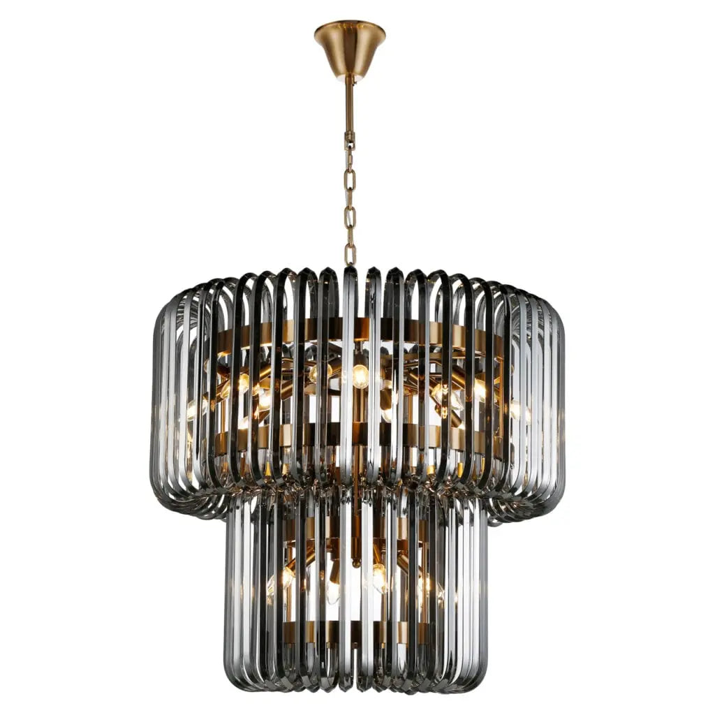 Candelabru Bryon